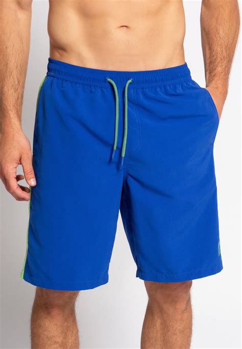 Adidas Badeshorts Größe 3XL für Herren .